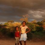 צילום בטבע בטיול בהתאמה אישית למדגסקר