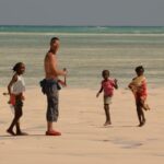 חוף ים בטיול בהתאמה אישית למדגסקר