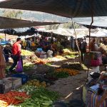 שוק בטיול בהתאמה אישית למרוקו 