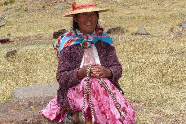 טיול לפרו: היעד החדש שלכם בדרום אמריקה