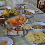 מאכלים מקומיים בטיול מאורגן לסרי לנקה