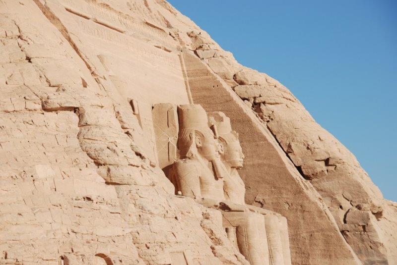 טיול מאורגן למצרים פירמידה
