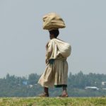 אתיופיה טיול בהתאמה אישית