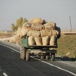 תמונת טיול להגדלה